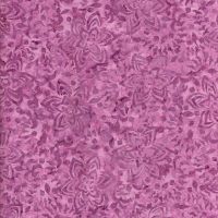 ttTONGA-B6252 LILAC